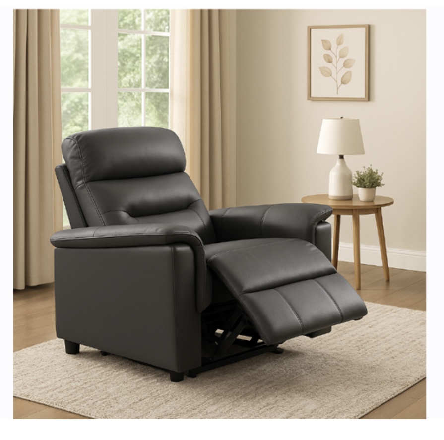Power recliner store Mississauga Ontario 