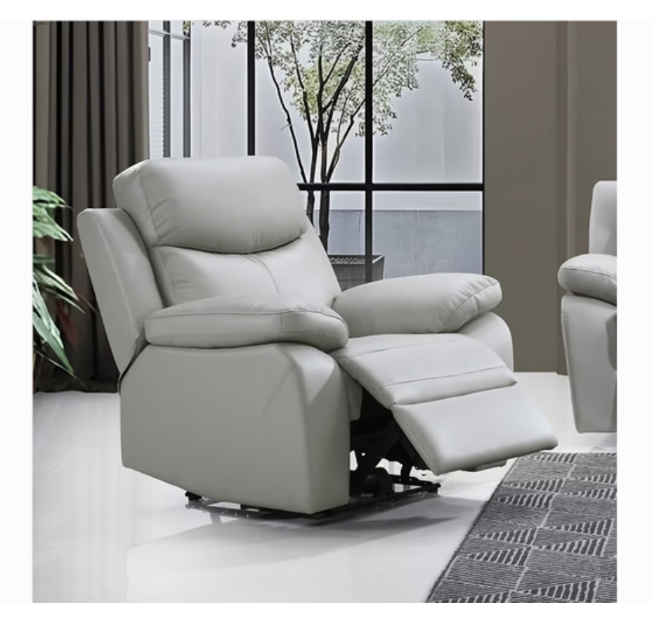 Recliner store Mississauga Ontario 