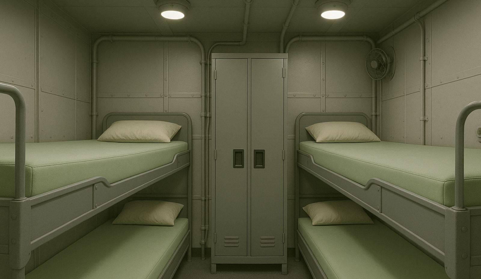 Vinyl boat mattresses for sale in Canada or the United States