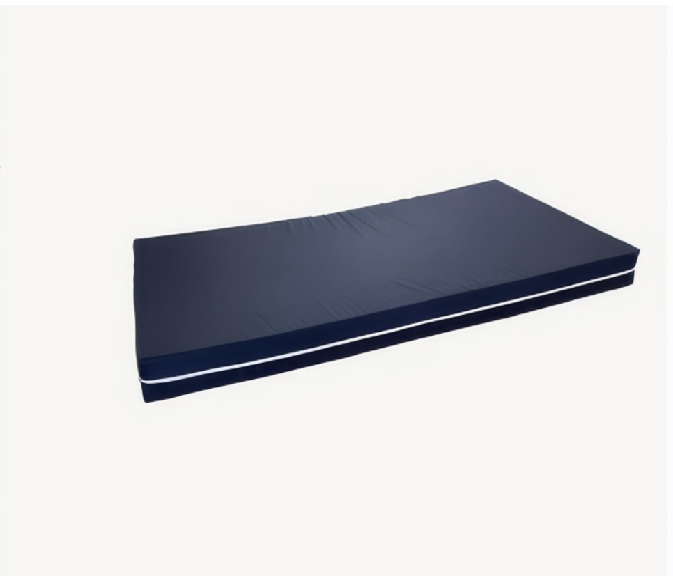 Vinyl foam core improved mattress fir sale in Canada