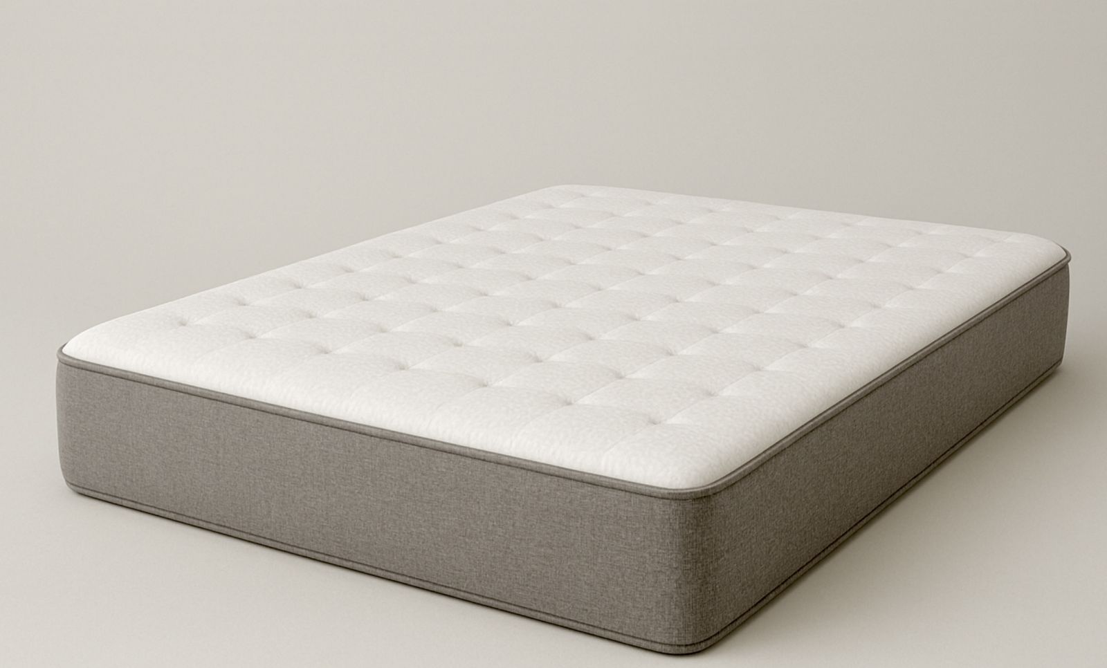 Custom size mattress store