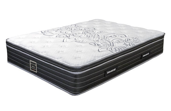 Custom mattress store in Mississauga Ontario Canada