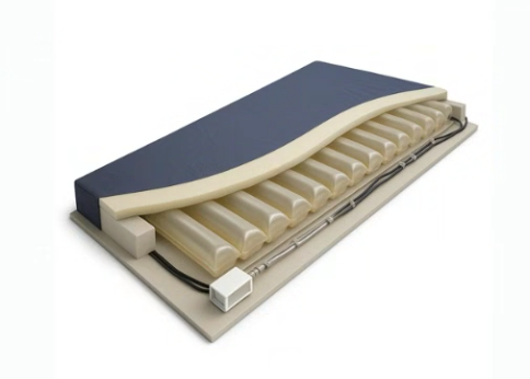 hospital air mattress for sale in Mississauga