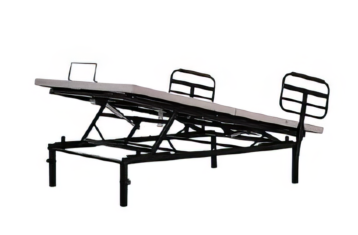 reverse trendelburg position beds for sale in Mississauga Ontario