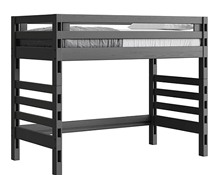 Loft bunk bed store Mississauga Ontario