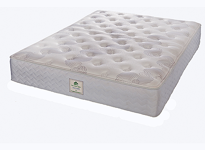 RV queen size latex mattress Mississauga Ontario Canada