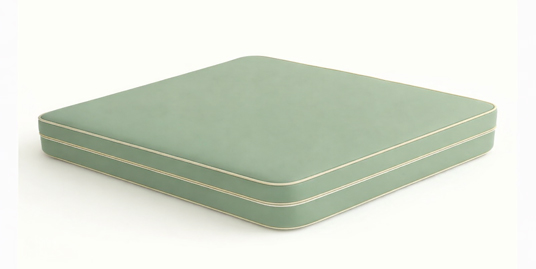 queen vinyl waterproof mattresses for sale online in Canada