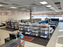 Mississauga mattress store