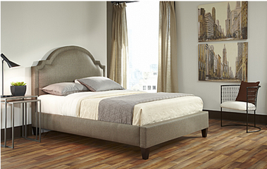 Italian size mattresses in Mississauga Ontario 